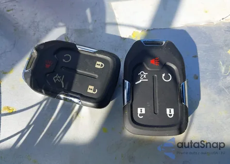 2020 GMC Terrain Fwd Slt z USA, uszkodzony, nr VIN 3GKALPEX0LL184572